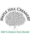 Maple Hill Creamery