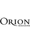 Orion Magazine