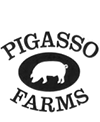 Pigasso Farms