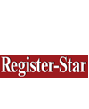 Register Star