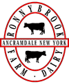 Ronnybrook