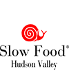 Slow Food Hudson Valley