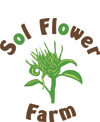 Sol Flower Farm