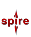 Spire Designs