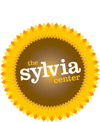 Sylvia Center