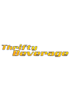 Thrifty Beverage
