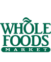 Whole Foods