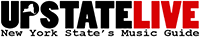 Upstate Live